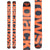 Black Crows Nocta Skis 2022