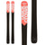 Black Crows Camox Birdie Skis - Women's 2022