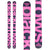 Black Crows Corvus Skis 2022