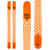 Black Crows Nocta Skis 2022