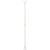 Black Crows Captis Birdie Skis - Women's 2022