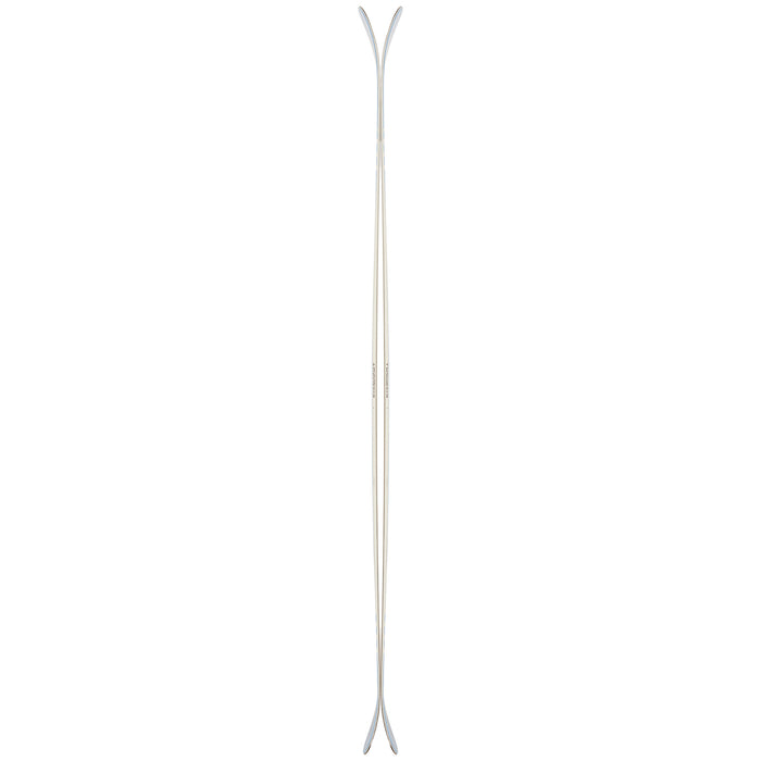 Black Crows Captis Birdie Skis - Women's 2022