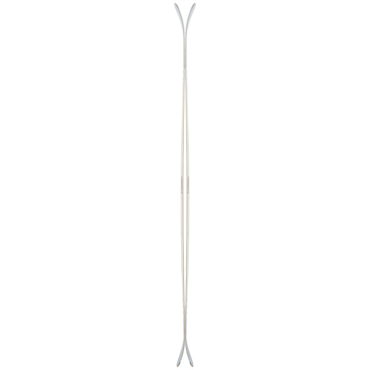 Black Crows Captis Birdie Skis - Women's 2022