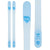 Black Crows Captis Birdie Skis - Women's 2022