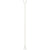 Black Crows Atris Birdie Skis - Women's 2022