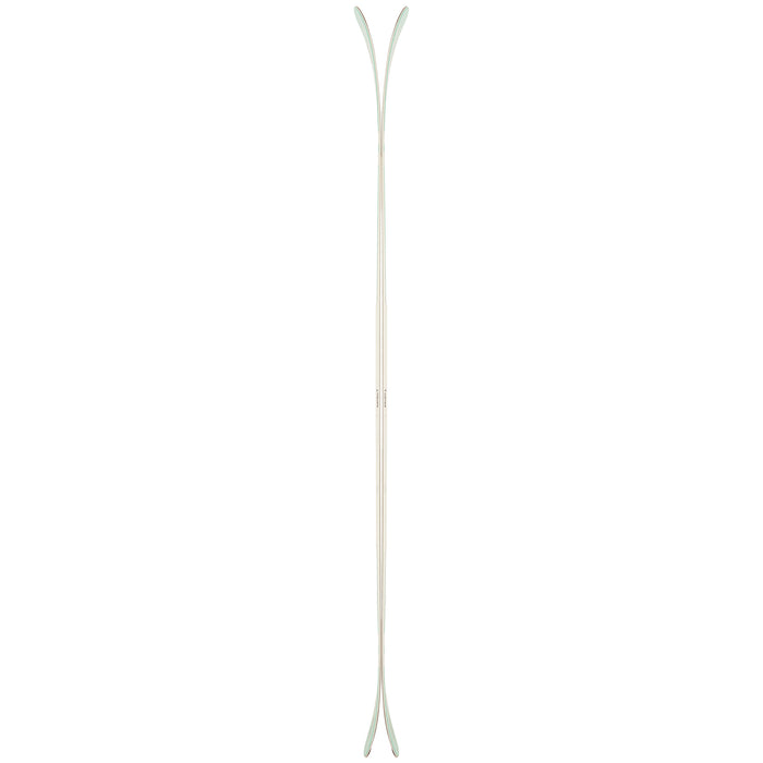 Black Crows Atris Birdie Skis - Women's 2022