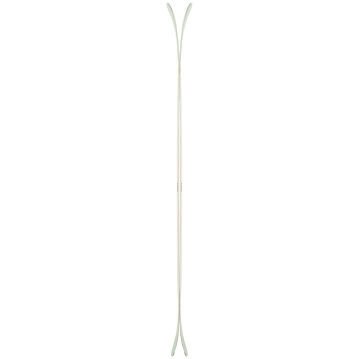 Black Crows Atris Birdie Skis - Women's 2022