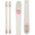 Black Crows Anima Birdie Skis - Women's 2022
