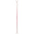 Black Crows Anima Birdie Skis - Women's 2022