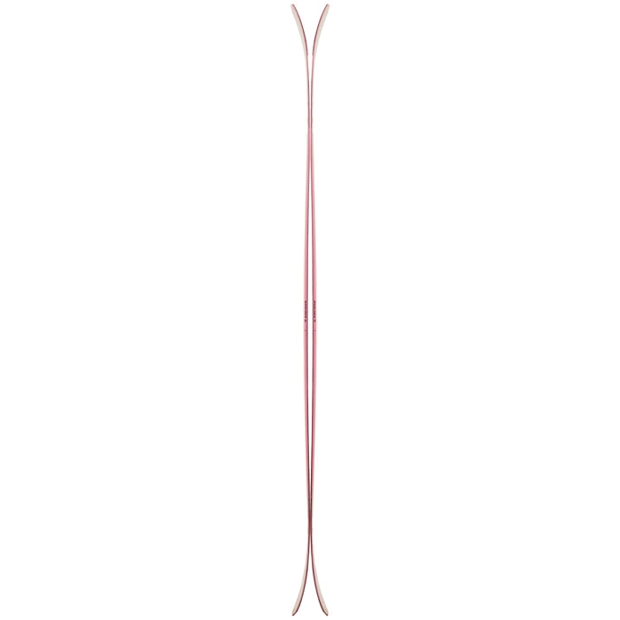 Black Crows Anima Birdie Skis - Women's 2022