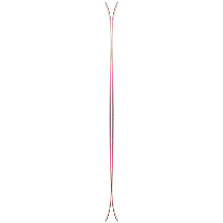 Black Crows Anima Birdie Skis - Women's 2022