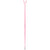 Black Crows Corvus Freebird Skis 2022