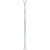 Black Crows Junius Skis - Boys' 2022