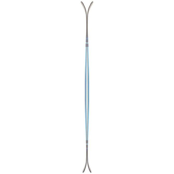 Black Crows Junius Skis - Boys' 2022