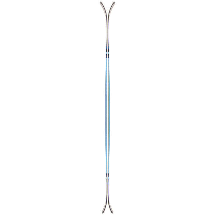 Black Crows Junius Skis - Boys' 2022