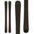 Black Crows Junius Skis - Boys' 2022
