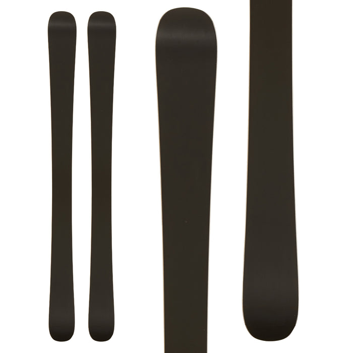 Black Crows Junius Skis - Boys' 2022