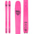 Black Crows Corvus Freebird Skis 2022