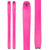 Black Crows Corvus Freebird Skis 2022