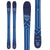Black Crows Junius Skis - Boys' 2022