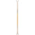 Black Crows Atris Jr Skis - Boys' 2022