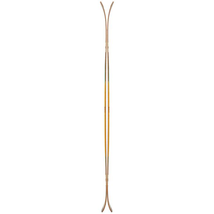 Black Crows Atris Jr Skis - Boys' 2022