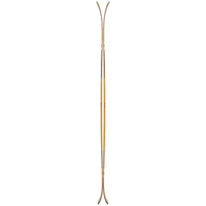 Black Crows Atris Jr Skis - Boys' 2022