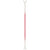 Black Crows Junius Birdie Skis - Girls' 2022