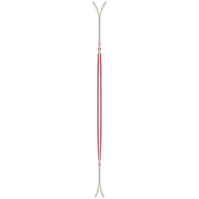 Black Crows Junius Birdie Skis - Girls' 2022