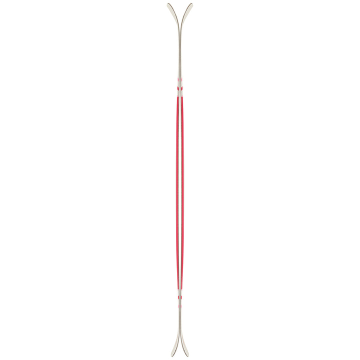 Black Crows Junius Birdie Skis - Girls' 2022
