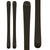 Black Crows Junius Birdie Skis - Girls' 2022
