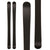 Black Crows Atris Jr Skis - Boys' 2022