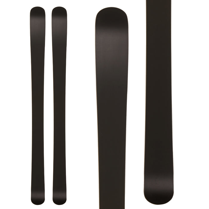 Black Crows Atris Jr Skis - Boys' 2022