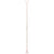 Black Crows Camox Jr Skis - Boys' 2022