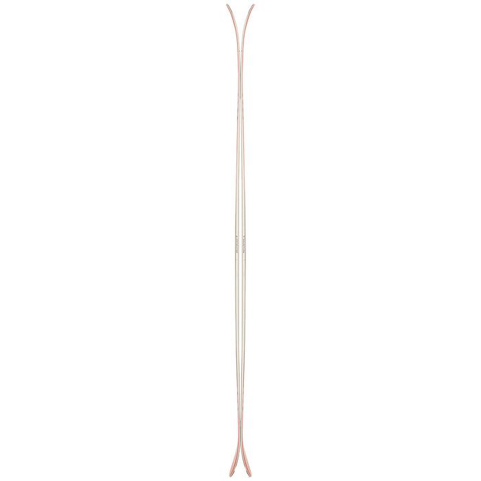 Black Crows Camox Jr Skis - Boys' 2022