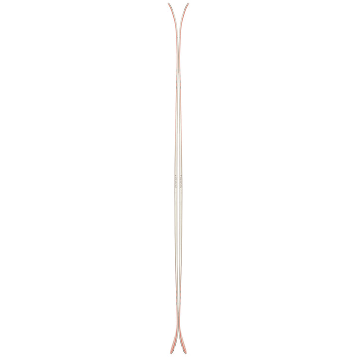 Black Crows Camox Jr Skis - Boys' 2022