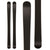 Black Crows Camox Jr Skis - Boys' 2022