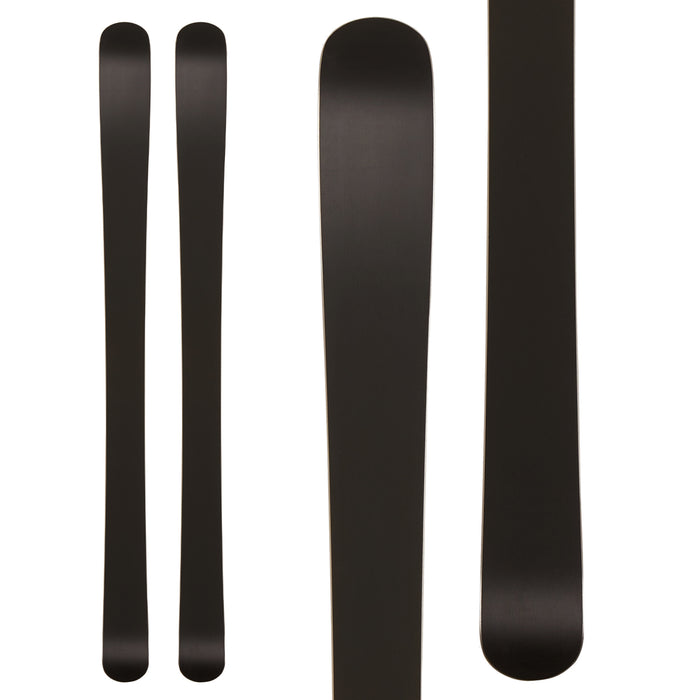 Black Crows Camox Jr Skis - Boys' 2022