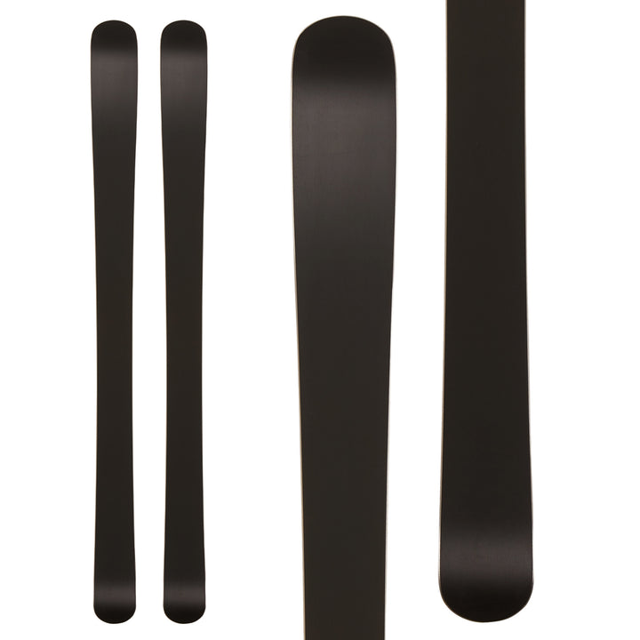 Black Crows Camox Jr Skis - Boys' 2022
