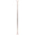 Black Crows Camox Birdie Jr Skis - Girls' 2022