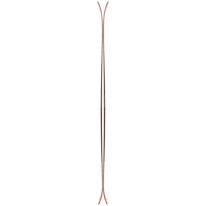 Black Crows Camox Birdie Jr Skis - Girls' 2022
