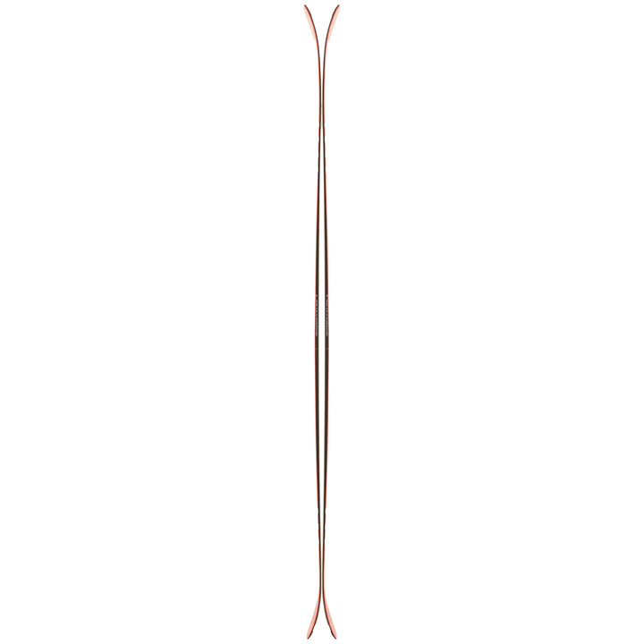 Black Crows Camox Birdie Jr Skis - Girls' 2022