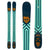 Black Crows Atris Jr Skis - Boys' 2022