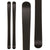 Black Crows Camox Birdie Jr Skis - Girls' 2022