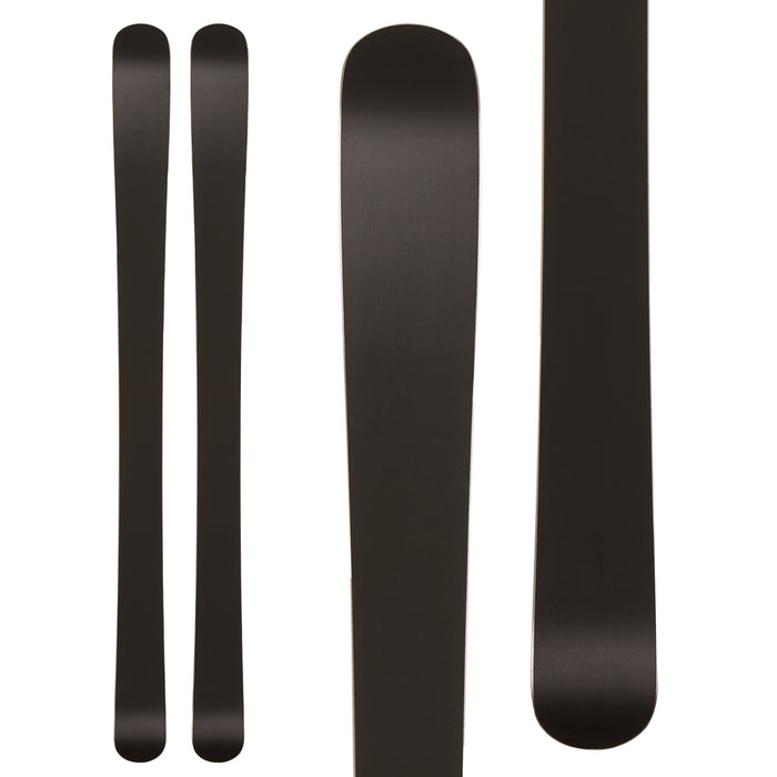 Black Crows Camox Birdie Jr Skis - Girls' 2022