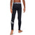 Under Armour ColdGear® Armour Leggings - Boys' Black