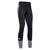 Under Armour ColdGear® Leggings - Girls' Black