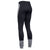 Under Armour ColdGear® Leggings - Girls' Black