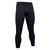 Under Armour ColdGear® Base™ 4.0 Leggings - Men's Black