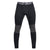 Under Armour Extreme Twill Base Leggings - Men's Black